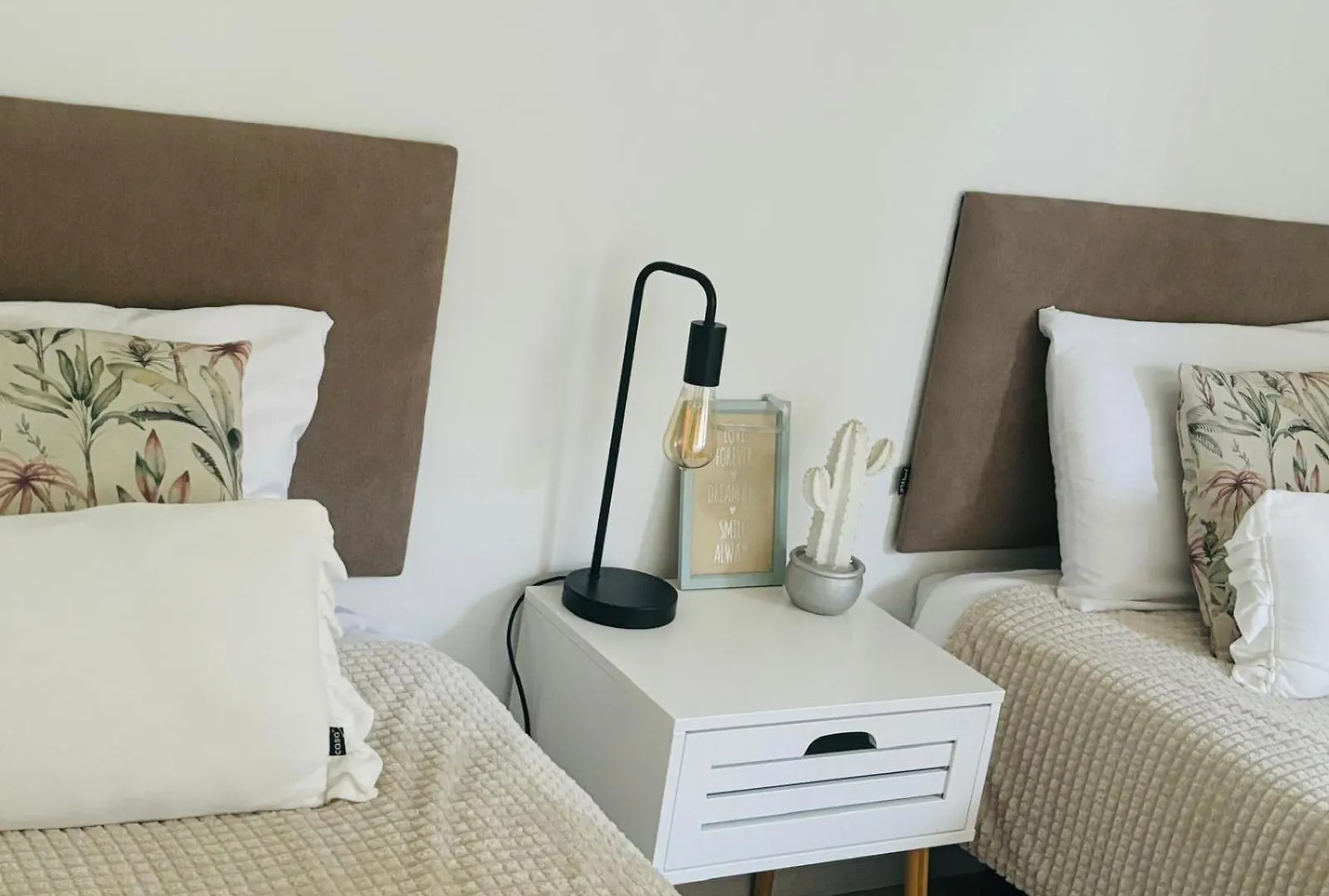 Casa De 3 Plantas, Con Jardin Y Vistas Al Golf Βίλα Benalmádena 0*,  Ισπανία