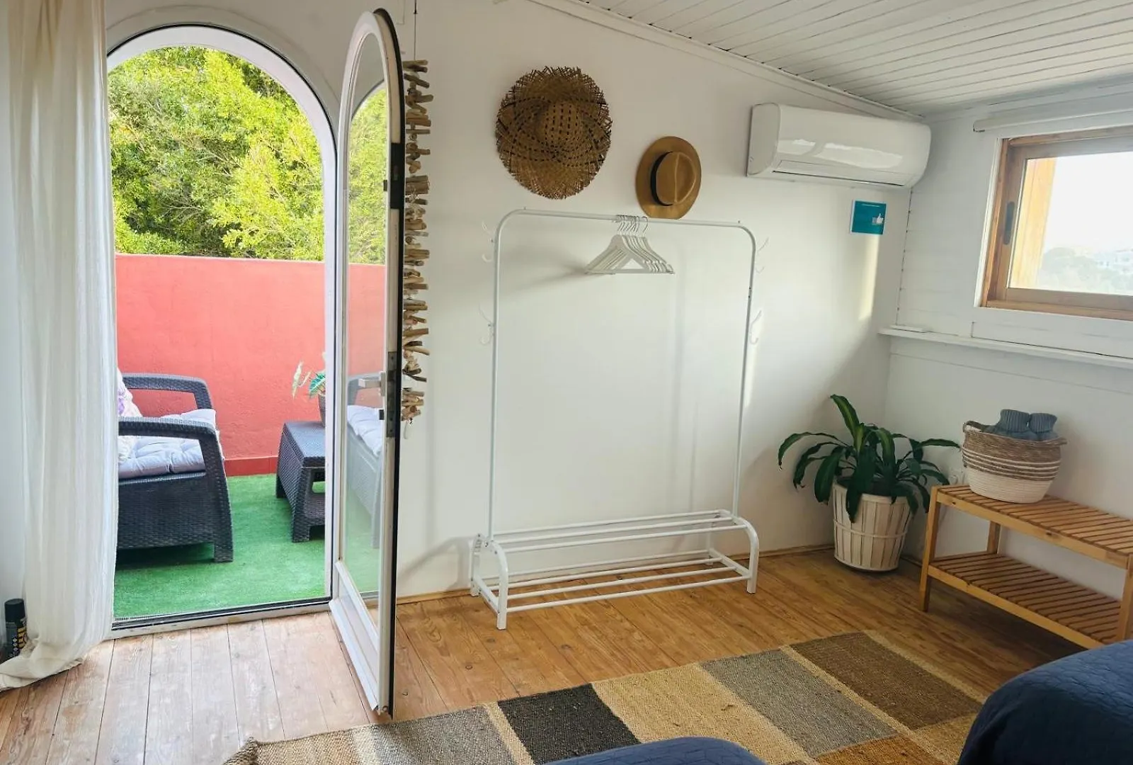 Σπίτι διακοπών Casa De 3 Plantas, Con Jardin Y Vistas Al Golf Βίλα Benalmádena